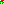 Destellos dst-4534758