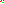 Destellos dst-453476
