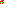 Destellos dst-4534760