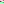 Destellos dst-453478