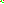 Destellos dst-453480