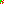 Destellos dst-4534801