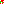 Destellos dst-4534804