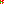 Destellos dst-4534806