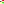 Destellos dst-453481