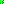 Destellos dst-4534843