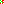 Destellos dst-4534851