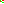 Destellos dst-453486