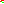 Destellos dst-453487