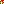 Destellos dst-4534900