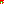 Destellos dst-4534901