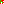 Destellos dst-4534902