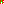 Destellos dst-4534903