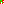 Destellos dst-4534904