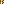 Destellos dst-4534905