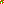 Destellos dst-4534906