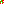 Destellos dst-4534907