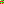Destellos dst-4534908