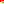 Destellos dst-453491
