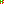 Destellos dst-4534915