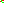 Destellos dst-453493