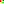 Destellos dst-453494