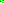 Destellos dst-453495