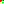 Destellos dst-453496