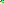 Destellos dst-453497