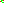 Destellos dst-453498