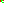 Destellos dst-453499
