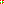 Destellos dst-4534991