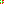 Destellos dst-4534994