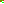 Destellos dst-453500