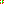 Destellos dst-4535001