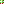 Destellos dst-4535002