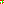 Destellos dst-4535003
