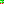 Destellos dst-4535004
