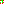 Destellos dst-4535006