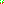 Destellos dst-4535008