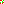 Destellos dst-4535009
