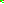 Destellos dst-453501