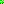 Destellos dst-4535010