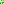 Destellos dst-4535011
