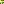 Destellos dst-4535012