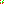 Destellos dst-4535014