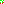 Destellos dst-4535015