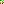 Destellos dst-4535016