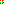 Destellos dst-4535017