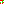Destellos dst-4535019